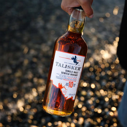 talisker 10 price ph